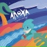 Алоха