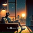 Musica Relaxante