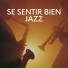 Background Instrumental Jazz