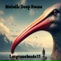 Langnasebeats35
