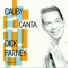 Cauby Peixoto