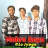 Pankaj 57