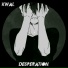 Kwal