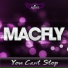 Macfly