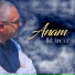 Akif Tuncer