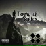 Theory of Syntax feat. DJ WeezL