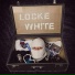LOCKE WHITE