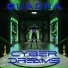 Quadra