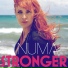 NUMA