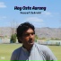Yousaf Sehrahi