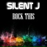 {dubstep}Silent J