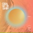 GBA Worship, GBA Stage, Jessica Dias