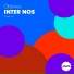 Oblomov