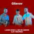 Landi Roko feat. Ervin Qerimi, Ilir Tironsi