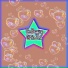 Rockstar Games