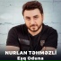 Nurlan Tehmezli