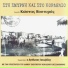 Kostas Voutiras
