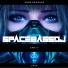 SPACEBASSDJ