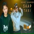 Sohbet Jumayew, SAAP