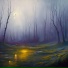 Rubbish Space, Rod Wave, Aquilo