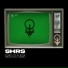 SHRS feat. ERDE