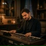 Etimad Əliyev