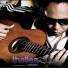 Thalles Roberto