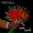 Freewill