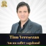 Tinu Veresezan, Florin Ionas Generalul