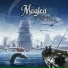MaGiCa