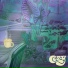 shan stu, Cozy, Cozy Lofi