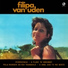 Filipa Van Uden, Quarteto 1111
