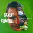 Bakhyt-Compot
