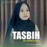 Ai Khodijah