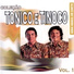 Tonico e Tinoco