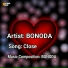 Bonoda