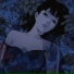 Mournfulness