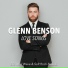 Glenn Benson