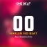 One Beat Production & Harlen no Beat