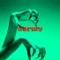 A Fuego Music, Condeamir