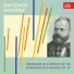 Czech Chamber orchestra, Josef Vlach