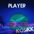 KOSIKK