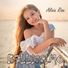 Alisia Rise