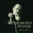 Roberto Pennisi