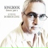 Steve Dobrogosz