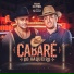 Tony Guerra & Forró Sacode feat. Gleydson Gavião