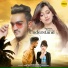 Davinder Bhatti feat. Vimal Vats, Yogita