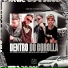 MC Perré, DJ MENOR RF, Mc Movic, Dj Bn Silva