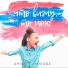 Арина Данилова