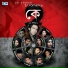 Zhilik feat. T R Romance